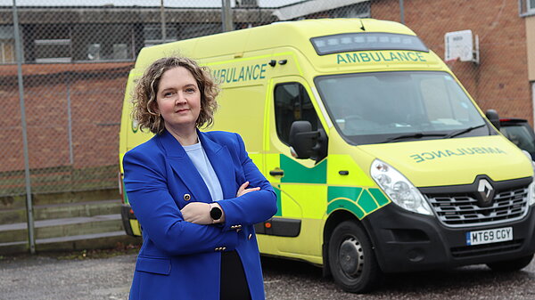Citizens Advice
