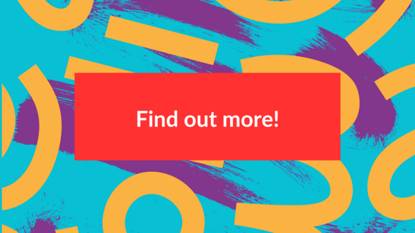 Find out more
